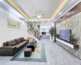 NHÀ BIÊN GIANG ÔTÔ ĐỖ CỔNG 4 NGỦ GẦN ĐƯỜNG 6