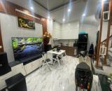 BÁN NHÀ ĐẸP THANG MÁY HÀ CẦU HÀ ĐÔNG 40M² NHỈNH 7 TỶ