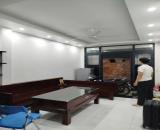 BÁN NHÀ KHƯƠNG TRUNG, THANH XUÂN, HÀ NỘI, VỊ TRÍ ĐẮC ĐỊA, 10M RA ĐƯỜNG Ô TÔ,
