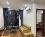 Cho thuê 83m Phú THịnh Green Park, full đồ, 13 triệu