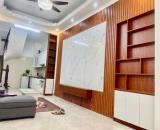 HIẾM-BÁN NHÀ PHÁO ĐÀI LÁNG-ĐƯỜNG LÁNG,35M2, NGÕ NÔNG, VÀI BƯỚC RA PHỐ