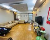 NHÀ ĐẸP QUAN THỔ 3 - TÔN ĐỨC THẮNG- 44M2-NGÕ RỘNG 5M-MT3,7M-12,5 TỶ