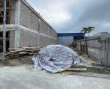 📌 CHỈ 2,7 TỶ – LÔ ĐẤT 76M² SÁT CHỢ VĨNH KHÊ, AN ĐỒNG, AN DƯƠNG – ĐƯỜNG 5M–KINH DOANH ĐỈNH