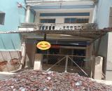 Bán nhà Phú Định quận 8 sổ riêng đẹp chỉ 48tr/m2 4,3x20m nhỉnh 4 tỷ