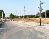 CẦN BÁN LÔ ĐẤT ĐẸP – 102M² FULL THỔ CƯ – CHỈ 50M RA TỈNH LỘ 446 – CÁCH KCN HÒA LẠC & ĐHQG