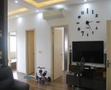 Chính chủ cho thuê căn góc 1606- HH03E B2.1- 6 tòa mới khu đô thị Thanh Hà , Phú Lương,