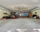 BÁN NHÀ ĐẸP LONG LANH PHỐ XA LA, HÀ ĐÔNG 8 TỶ