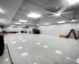 BÁN NHÀ PHỐ HÀO NAM _ DIỆN TÍCH 120M _ Ô TÔ ĐỖ CỬA