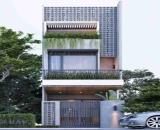 MẶT TIỀN PHAN TRỌNG TUỆ- SÁT 2 TRƯỜNG ĐH LỚN- KINH DOANH SẦM UẤT- GIÁ TỔT.