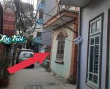 NHÀ ĐẸP Ở NGAY-2 TẦNG-35M2-ÔTÔ ĐỖ CỬA-KINH DOANH-4,59 TỶ-ĐÔNG NGẠC-KẺ VẼ-TÂN XUÂN-NHẬT TẢO