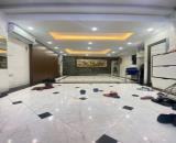 BÁN NHÀ ĐẸP LONG LANH PHỐ TÔ HIỆU, HÀ ĐÔNG 8 TỶ