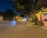 NHÀ QUANG TRUNG - MT ĐƯỜNG SỐ, P. 8, GV. DT: 4m x 19m TRỆT 4 LẦU, GIÁ: 10,8TY TL