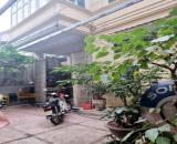 Bán nhà Vị Trí cực đẹp phố đi bộ Trịnh Công Sơn, Dt 115m2, 3T, giá nhỉnh 18 tỷ.