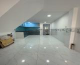NHÀ BÁN LÊ VĂN LƯƠNG- 40M2- HẺM Ô TÔ- PHÁP LÝ CHUẨN- NHỈNH 2TỶ