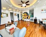 CHÍNH CHỦ GỬI BÁN CĂN CHUNG CƯ TẠI ĐƯỜNG LÊ ĐỨC THỌ-DƯƠNG KHUÊ-NGUYỄN CƠ THẠCH-50M2-3,5 TỶ