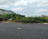 Bán lô đất ĐẸP, NGỘP, RẺ ngay KDC Tân Đức, 100m2 giá 1 tỷ 3, shr sang tên ngay