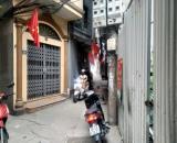 TRUNG TÂM QUẬN HAI BÀ TRƯNG GẦN PHỐ CỔ HỒ HOÀN KIẾM
