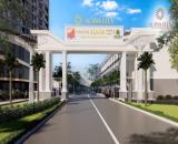 Bán đất nền giá chỉ 480 triệu là ó thể sở hữu