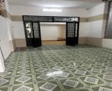 BÁN NHÀ MÊ LỬNG ĐÚC, DT 100M2 – ĐƯỜNG ĐOÀN VĂN CỪ, KĐT PHƯỚC LÝ - LIÊN CHIỂU - CHỈ 3.5 TỶ