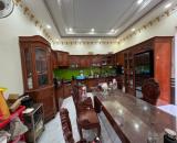 MT ĐƯỜNG 160 - 220M2 - 3 TẦNG - NGANG 8.2