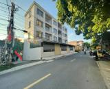 Giá Rẻ. Đất phân lô, Phụng Châu, Chương Mỹ,