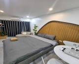 💥💥TÒA NHÀ 9 TẦNG THÁI HÀ – ĐỐNG ĐA - 2 MẶT NGÕ - Ô TÔ - 31 PHÒNG - GIÁ 38 TỶ💥💥