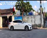 Chính chủ cần bán nhà trung tâm Hóc Môn - đường xe hơi đậu cửa - DT 900m2 - giá đầu tư