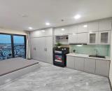 BÁN NHÀ CHÙA LÁNG, ĐỐNG ĐA, NHÀ DÂN XÂY , NGÕ TO, Ô TÔ ĐỖ CỬA 4 TẦNG 50M2 GIÁ 15.5 TỶ