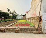 NHỈNH 2 TỶ SỞ HỮU NGAY 40M², MẶT TIỀN HƠN 4M NỞ HẬU NHẸ, SẴN SỔ TẠI THỤY HƯƠNG