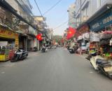 Giảm chào nửa tỷ, cực hiếm khu Quan Nhân Thanh Xuân, ngõ nông gần phố, nội thất xịn xò.