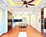 Phố Xuân Thủy - Cầu Giấy, DT 65m2 x 7 Tầng Thang Máy, MT5.4m, Giá 21 tỷ LH: 0888758369