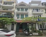 Phố Nghĩa Đô, Cầu Giấy - Ô Tô Tránh - 76m2 x 4 Tầng, MT 4.5m, Giá 31 tỷ LH: 0888758369