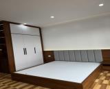 Bán nhà Cầu Diễn, 37m2, 6T, thang máy, oto, full đồ 7 tỷ hơn