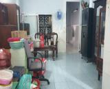 NHÀ DIỆN TÍCH LỚN GIÁ QUÁ RẺ, CÁCH 10M RA MT HUỲNH TẤN PHÁT QUẬN 7, 2 TẦNG, 95M2 CHỈ 4.2 T