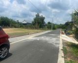 cần bán lô đất ngay trung tâm bình dương giá chỉ 250tr