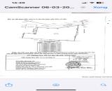 Bán Nhà HXH Mặt Tiền Đường Ngô Tất Tố, P.19, Bình Thạnh, 17x17m, 35 Tỷ