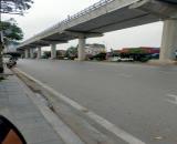 #VĂN TRÌ - NGÕ Ô TÔ - 7 TẦNG - THANG MÁY - 17 PHÒNG KHÉP KÍN - DÒNG TIỀN 90TR/THÁNG - 60M2