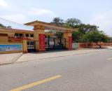 💥 CHỈ NHỈNH 3 TỶ – ÔM NGAY 99M² MẶT ĐƯỜNG KINH DOANH CỰC CHẤT 📍 Hiền Ninh – Sóc Sơn