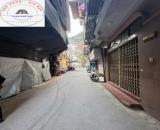 Giảng Võ, ô tô tránh- 50m2 hơn 11 tỷ- Kinh doanh đỉnh- dòng tiền 15tr/ tháng.