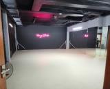 NHÀ DÂN XÂY. TRUNG KÍNH. CẦU GIẤY. 7 TẦNG THANG MÁY HIỆN ĐẠI. 100 M2. GIÁ 28 TỶ.