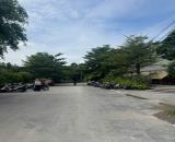 Bán đất mặt tiền Sông Sài Gòn, P. An Phú Đông, Quận 12: 23 x 100m, giá 168 tỷ.
