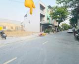Bán đất mặt tiền đường Trần Xuân Lê, Thanh Khê trung tâm thành phố Đà Nẵng