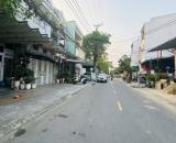 Đất mặt tiền Trần Xuân Lê, ngay đồn Công an quận Thanh Khê Đà Nẵng