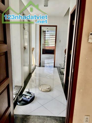 BÁN NHÀ MẶT TIỀN KINH DOANH SẦM UẤT – KHU TÊN LỬA – DÒNG TIỀN 50 TRIỆU/THÁNG - 1