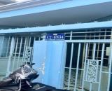 Tôi chín chủ cần bán gấp Căn nhà đường phạm hùng-DT-4m x 10m) giá-1 tỷ 930 triệu thương lư