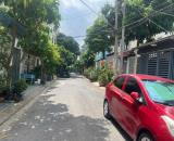 Đất biệt thự 9x19 mặt tiền đường 8m 1979 Huỳnh Thị Đồng, TT hành chính TT Nhà Bè, 13.5 tỷ