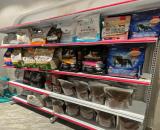 Q7, TPHCM ! Sang Pet Shop Địa chỉ: 03 Lê Thị Chợ, Phú Thuận, Liên hệ: 0905051294  – Mr