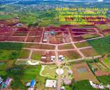 ĐẤT ĐẸP - GIÁ TỐT - Bán GẤP Lô Đất Tiềm Năng dự án SUNVALLEY Tại Phường 2, Tp Bảo Lộc,