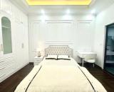 BÁN NHÀ PHỐ NGỌC HÀ DT34M, 5T, 9,3 TỶ.