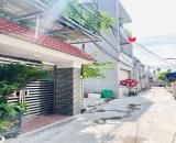 Bán lô đất Tân Dương - Thuỷ Nguyên - đường thông gần trung tâm hành chính 👉93m giá 3,x tỷ